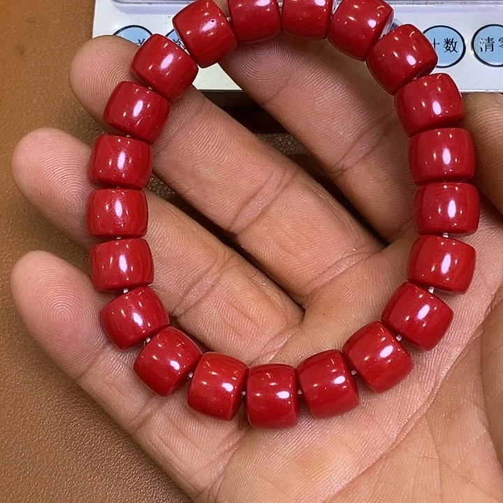 木质工艺品5588888