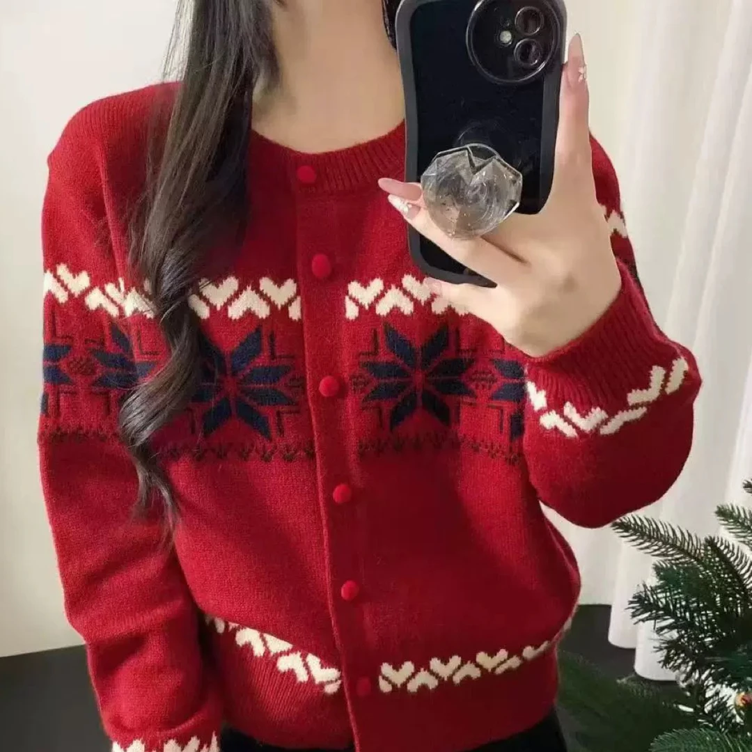 韩系女装C+，下单自行备注编码