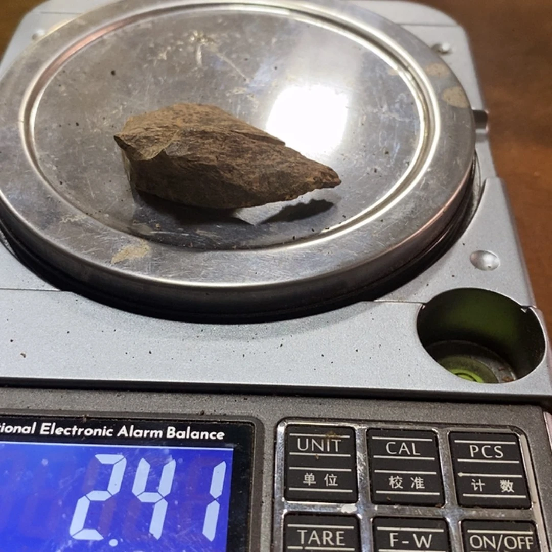 越南老芽庄香料一份（福利1104027