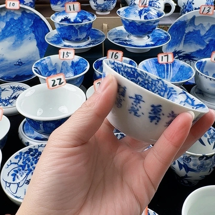 紫藤紫藤紫藤紫藤