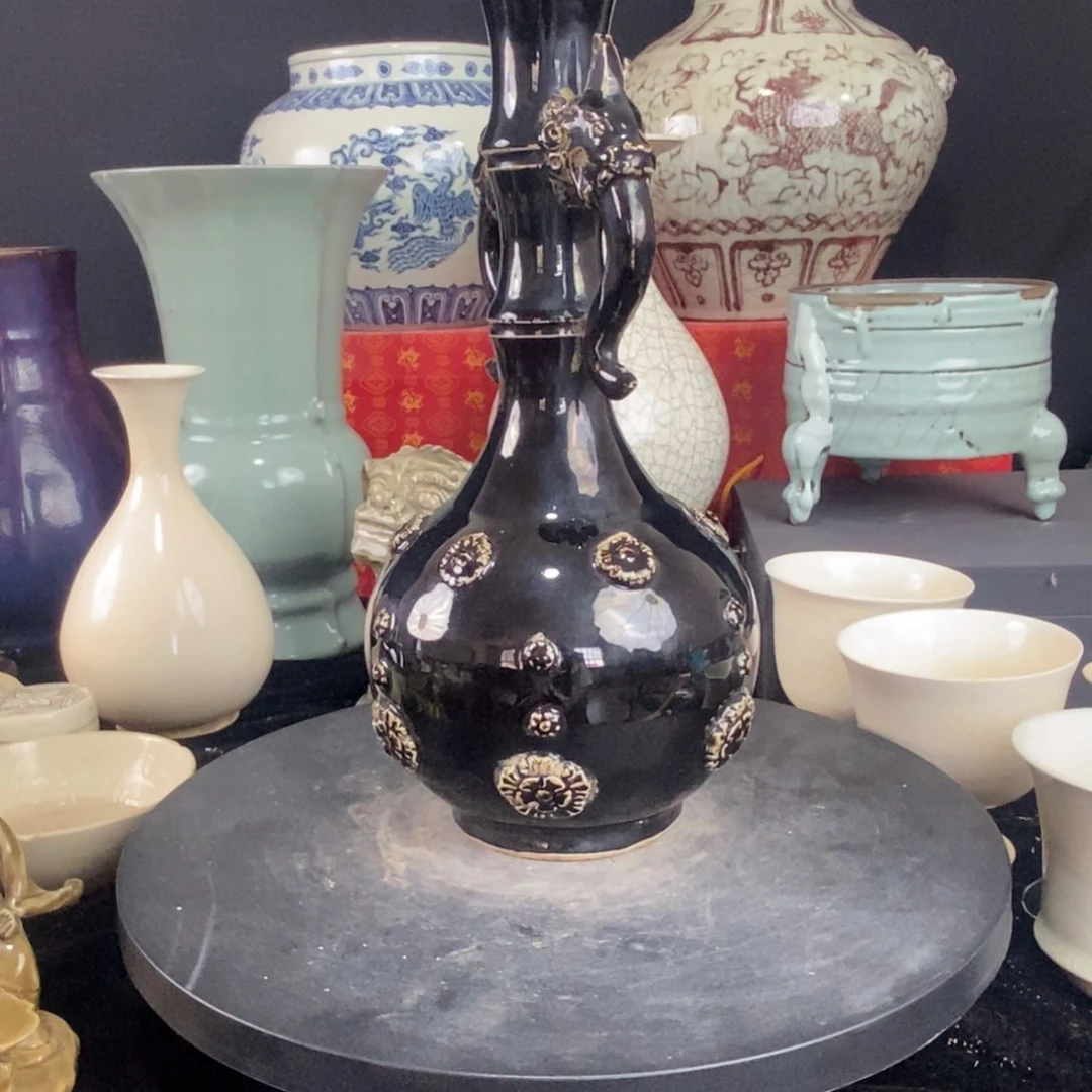 摆件瓷器瓷器瓷器