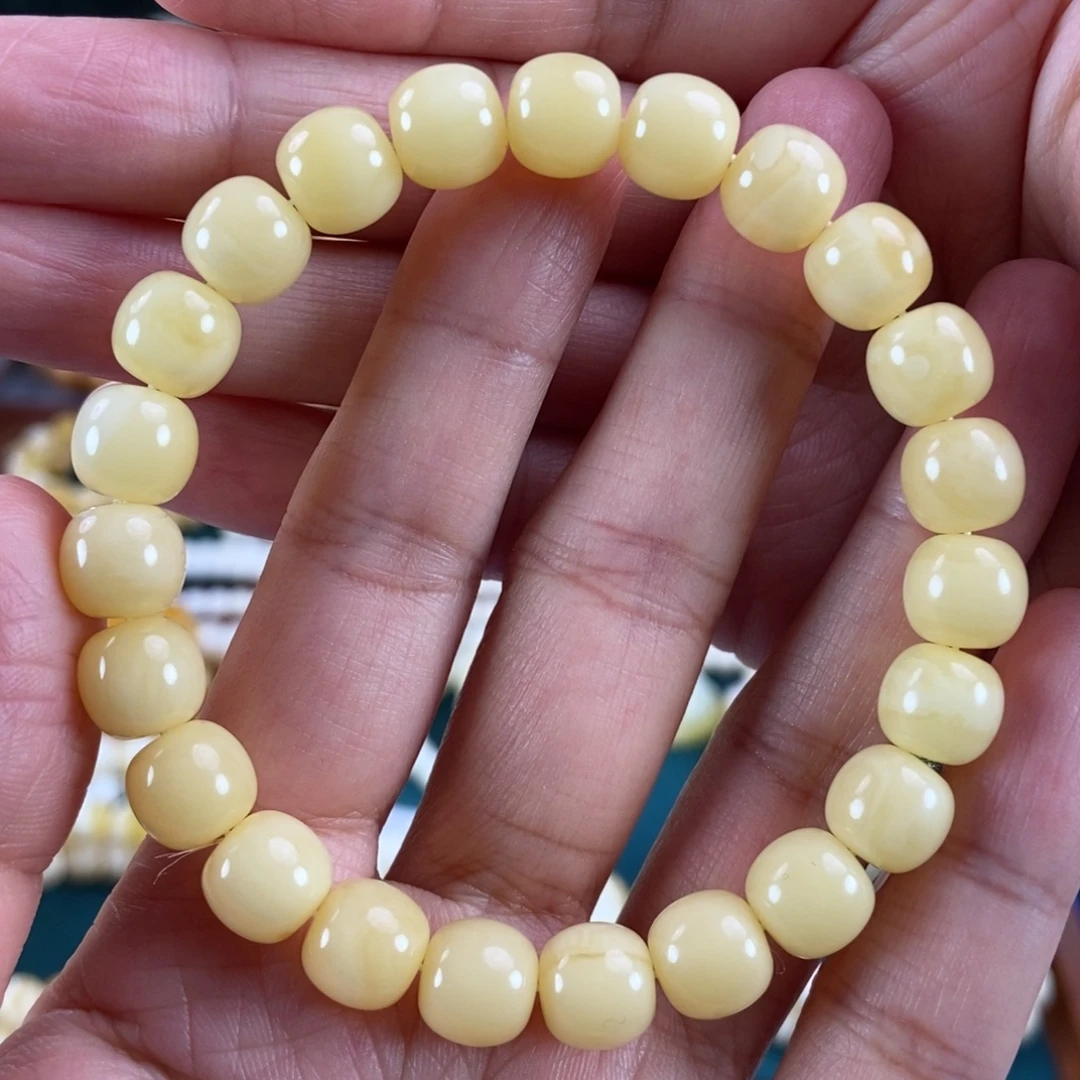 琥珀未镶嵌珠宝奇石9+老型11.9