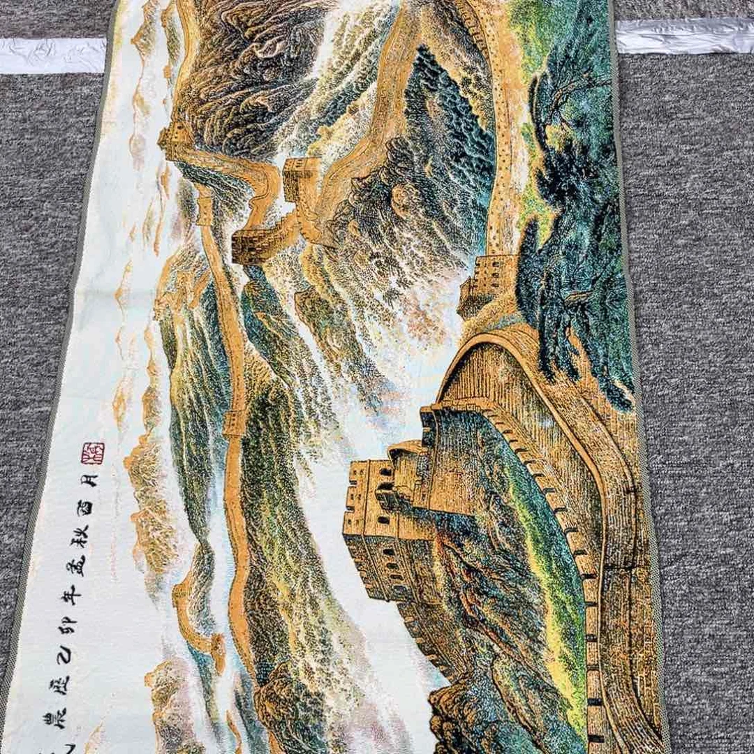 织绣333333333333333333