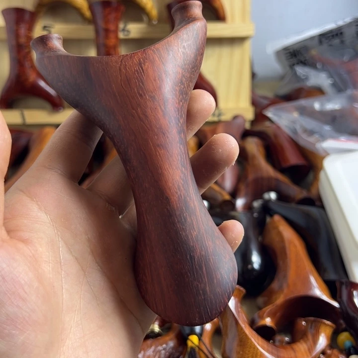 木紫檀动力8015A17