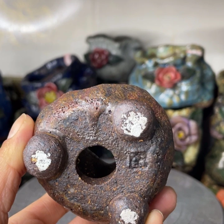 溜***啊陶瓷制品不退不换77