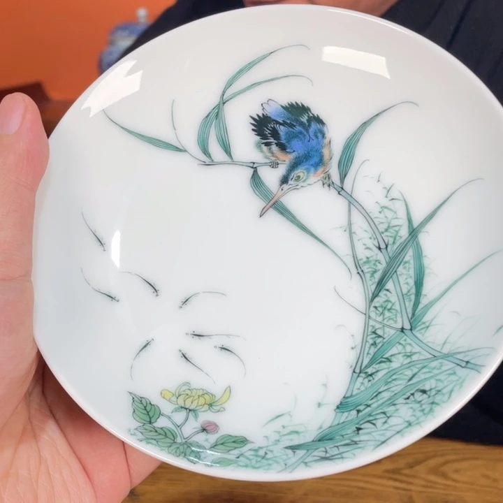 盘福利来啦，福利来啦，福利