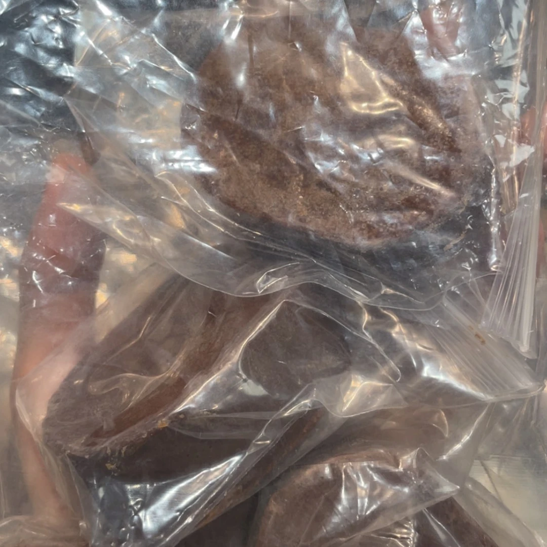 【闪购商品】檀香木其他柳*儿香皂老山檀香