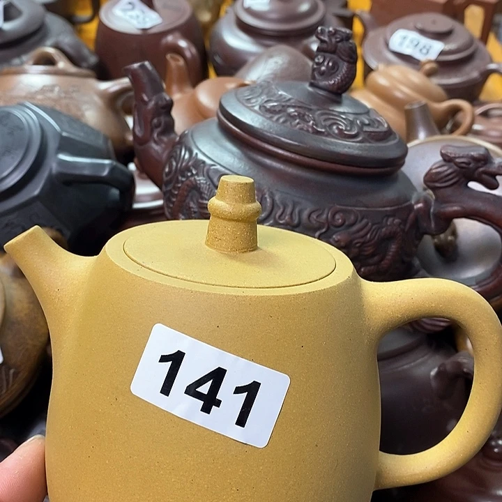 紫砂茶壶微瑕微瑕微瑕微瑕