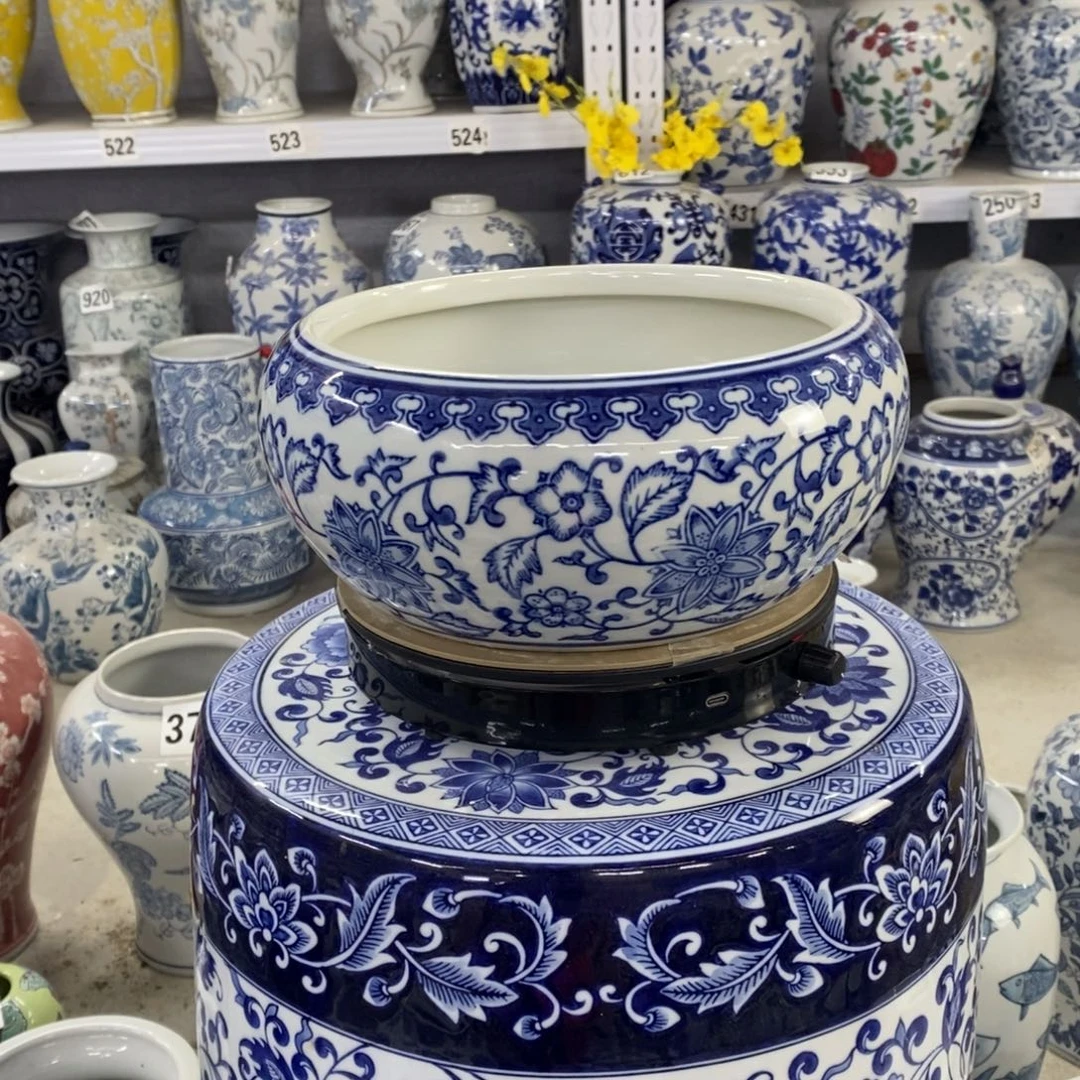 摆件摆件摆件摆件