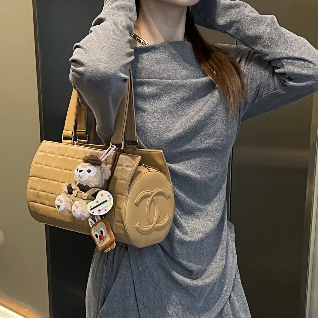 95新 Chanel/香奈儿 香奈儿冰格｜JM