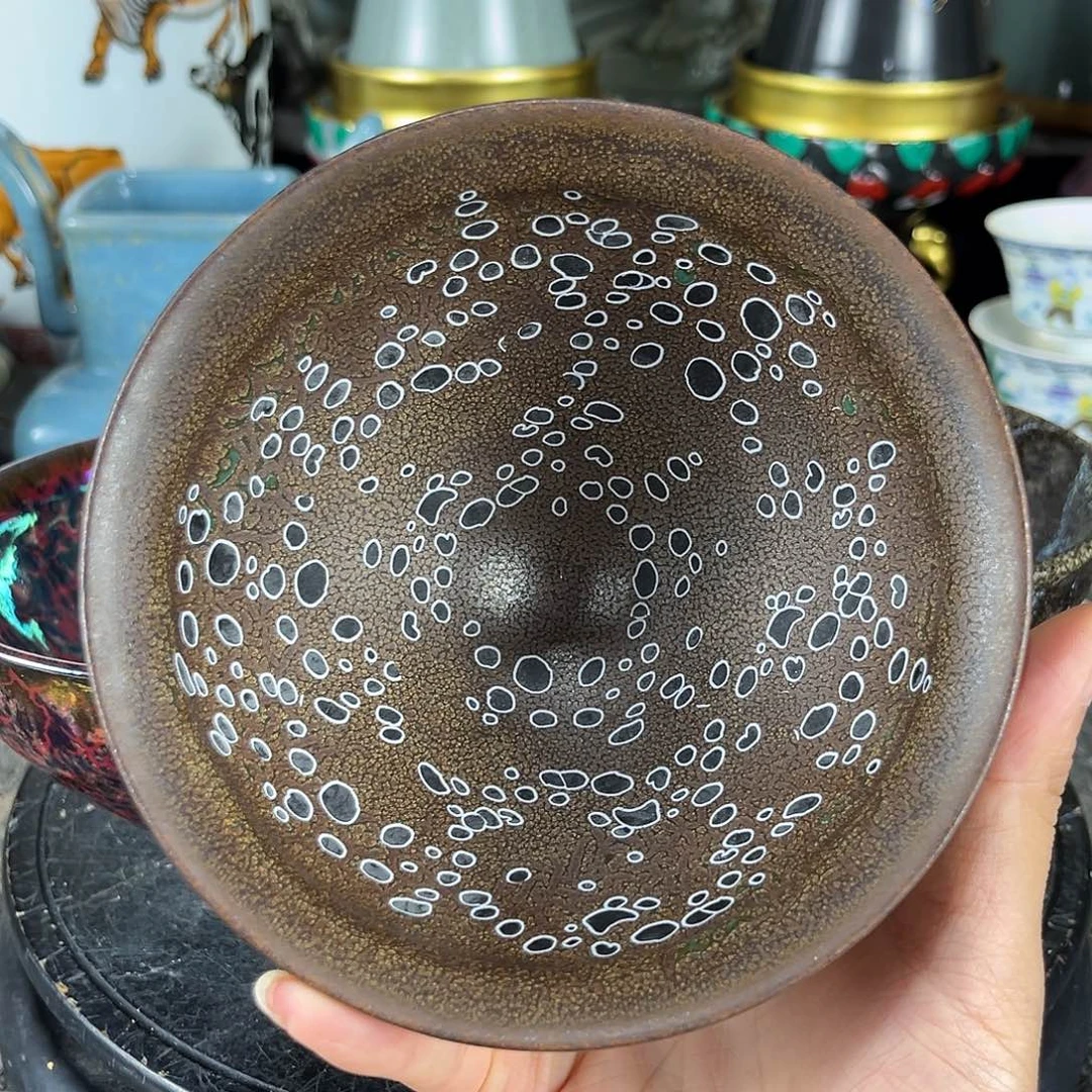 摆件瓷瓷瓷瓷瓷瓷