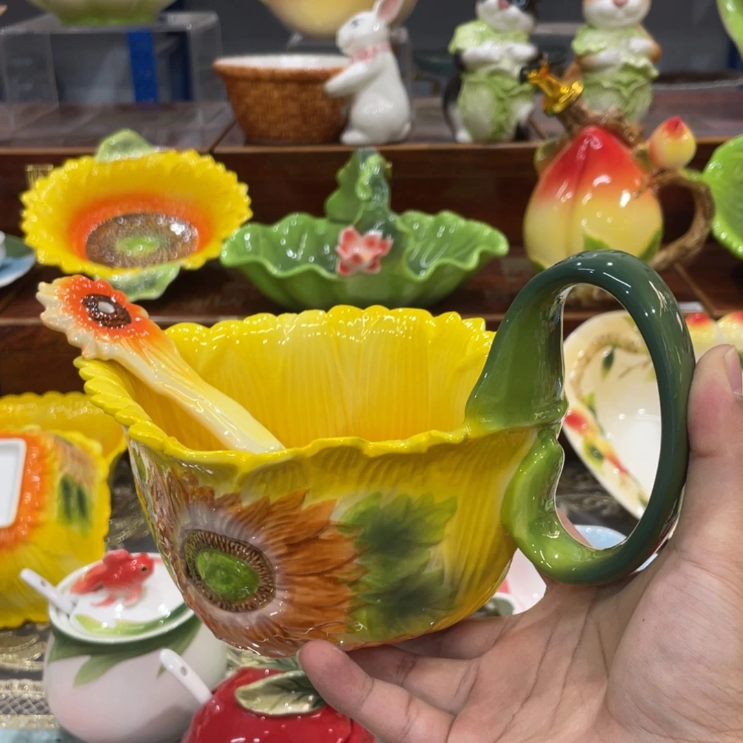 陶瓷陶瓷陶瓷陶瓷陶瓷