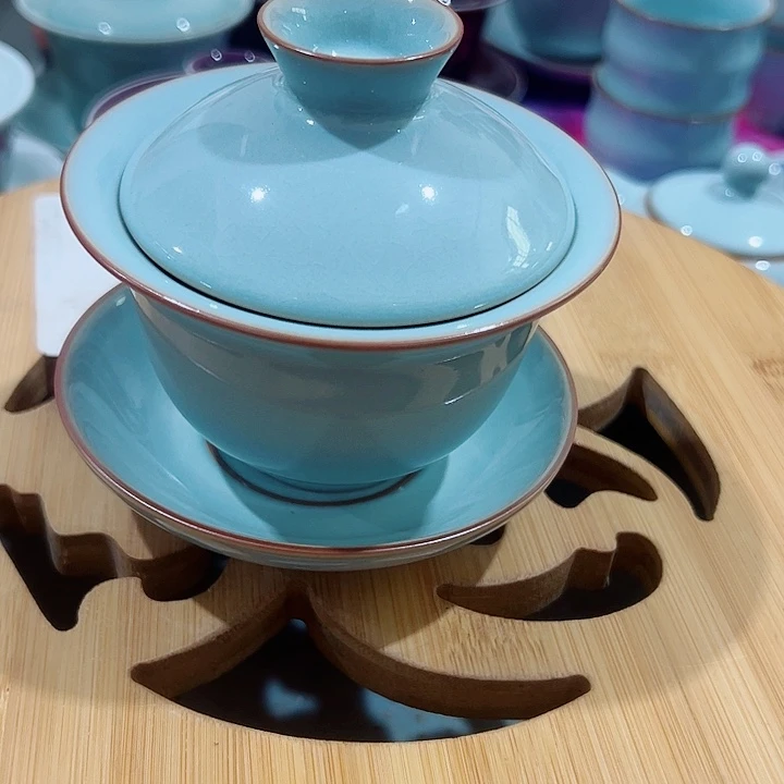 微瑕无运费险介意勿拍，谢谢支持