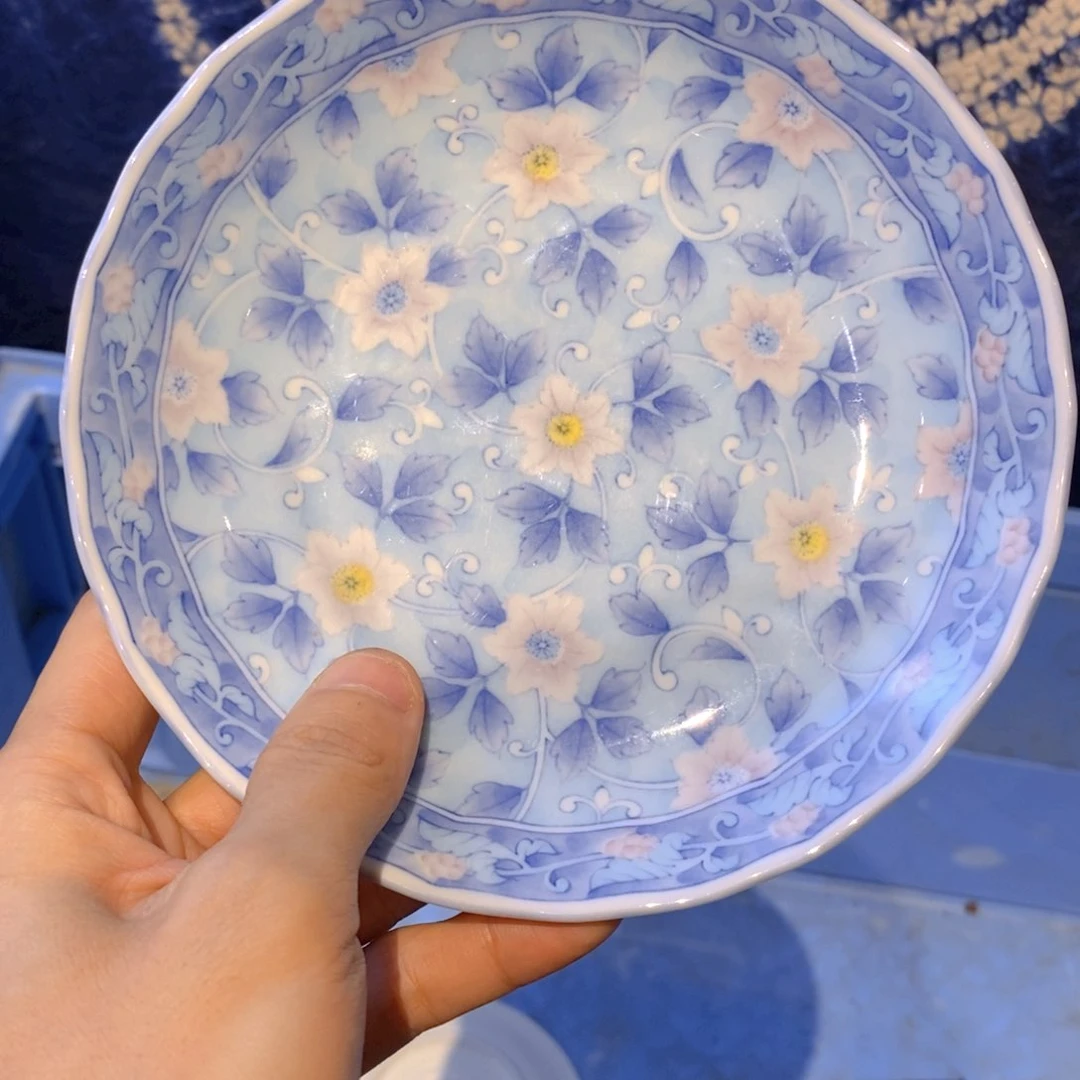 瓷器瓷器瓷器瓷器