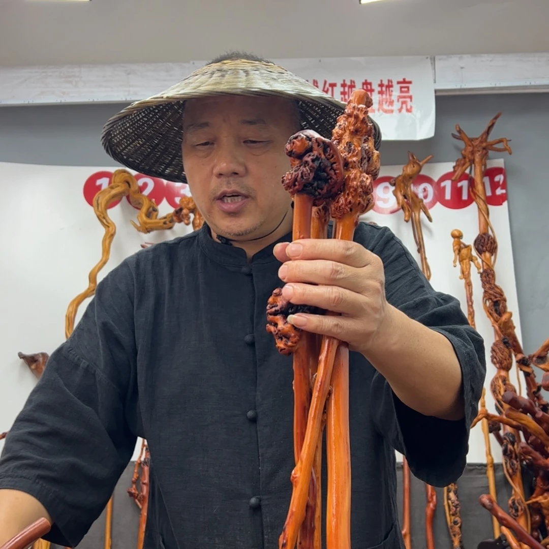 黑果木其他黑果木216