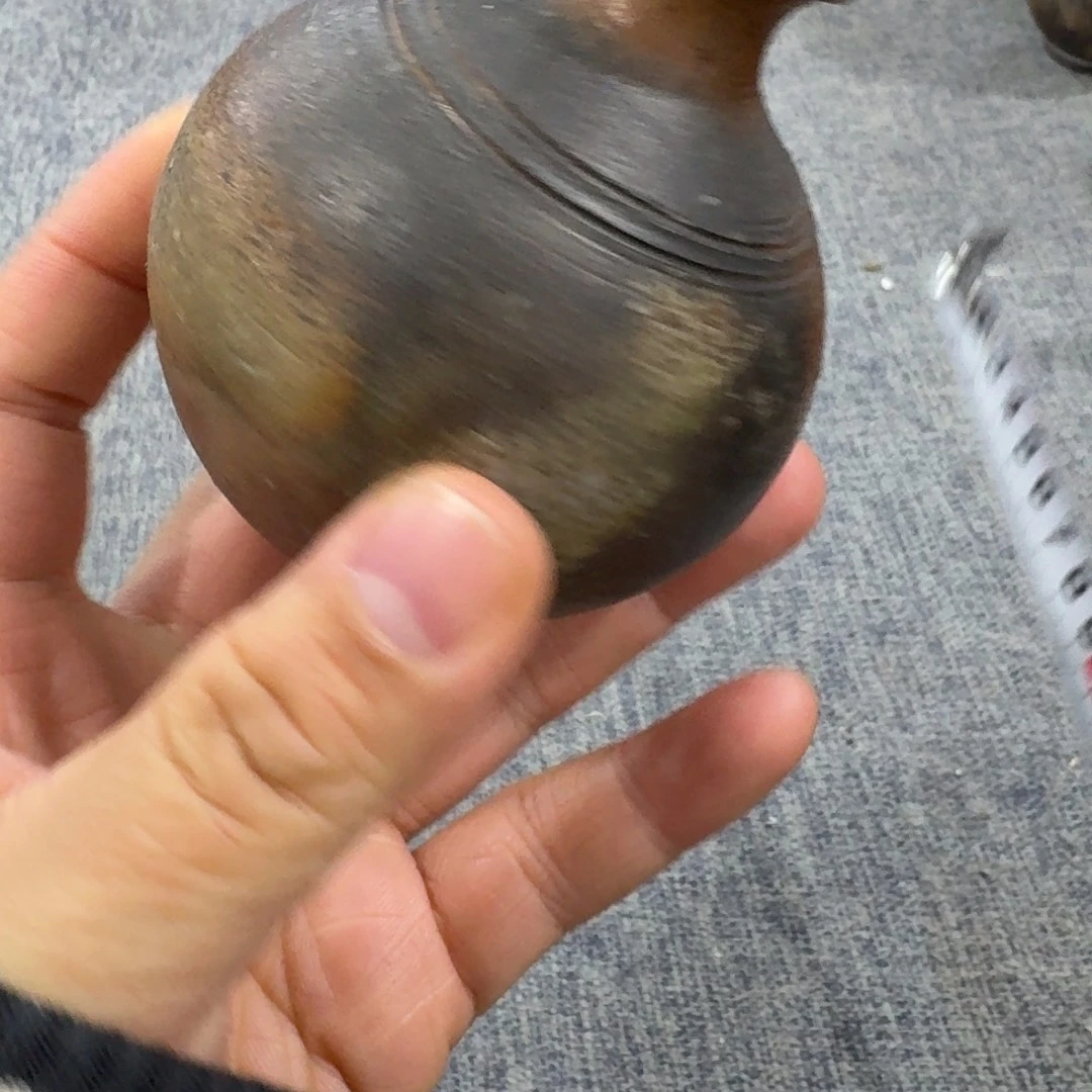 非常美丽漂亮的物品