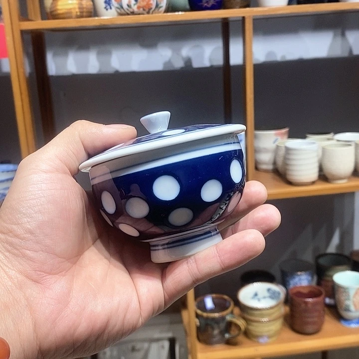 茶盏哈***O这种东西也可以很