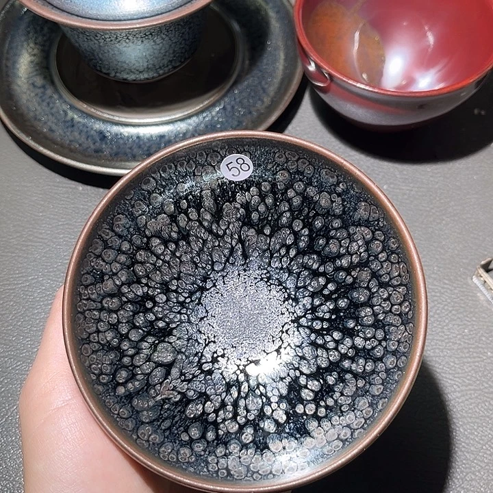 茶盏乐乐乐乐乐乐乐乐乐乐乐乐