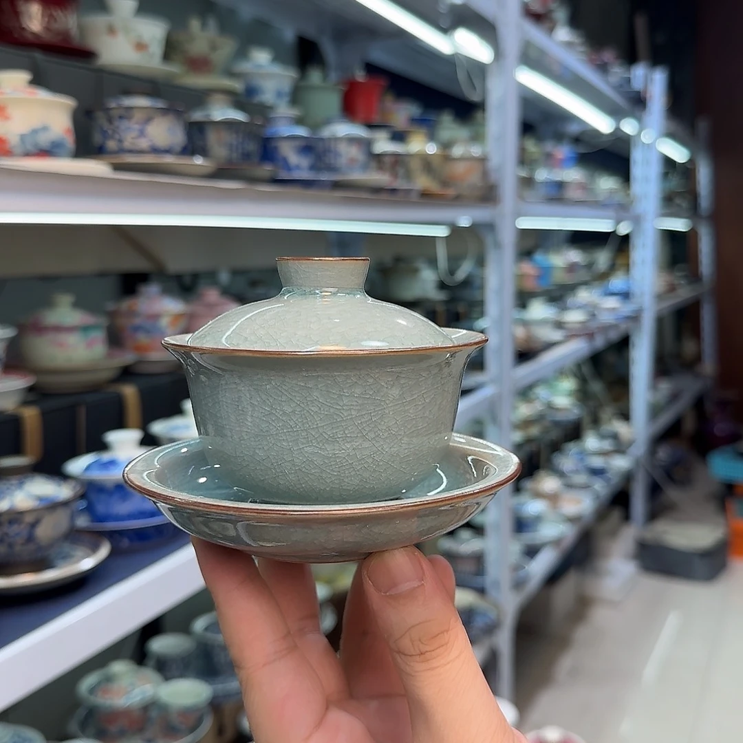 款式高温陶瓷材料等产品