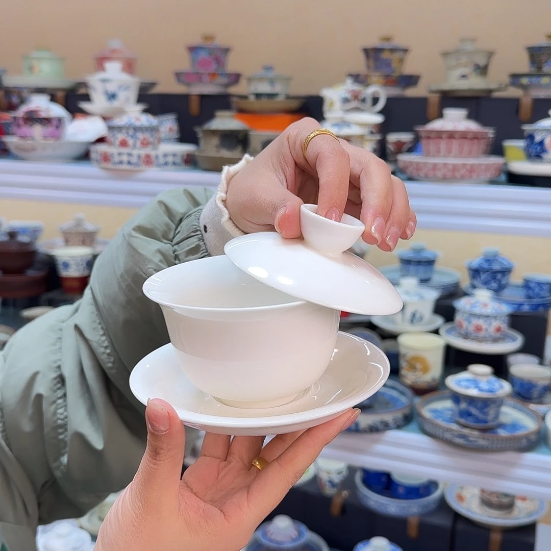 我们的目标是成为一名优秀