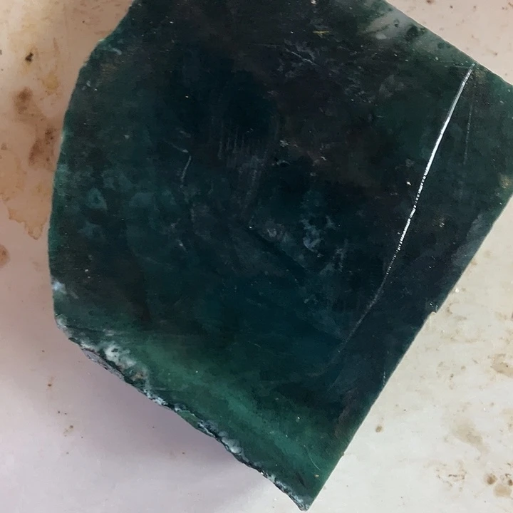 黄***三定制玛瑙定制玛瑙饰品