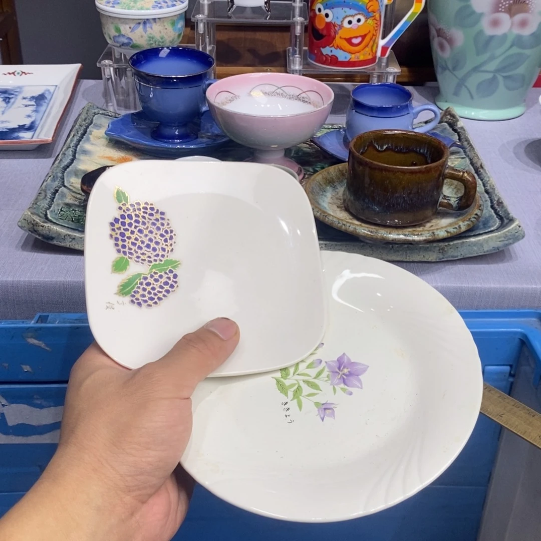 茶盏全场满28元包邮，第43