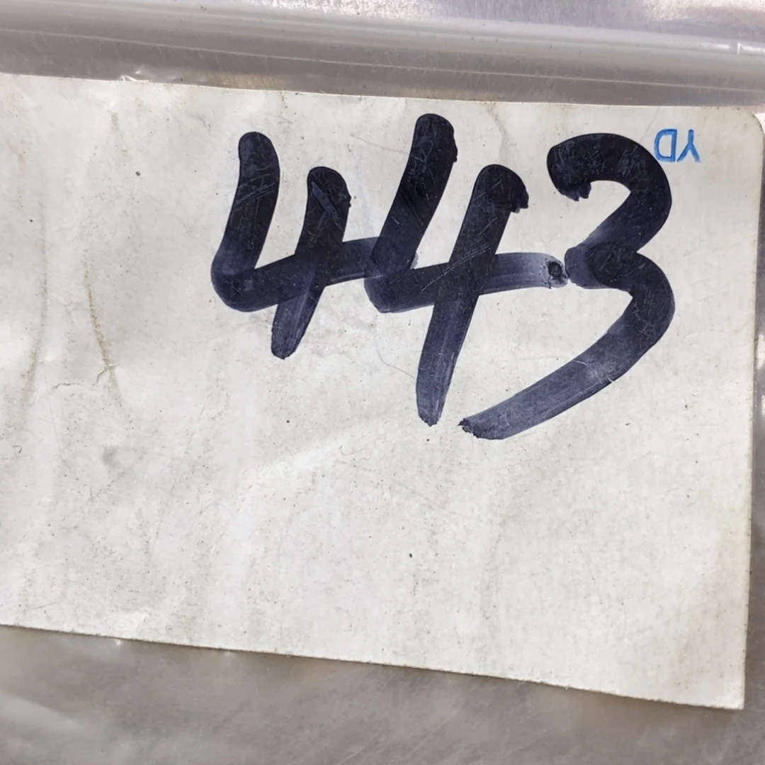 璞***玉吊坠龙脊菩提德宝文玩直播间专属链接