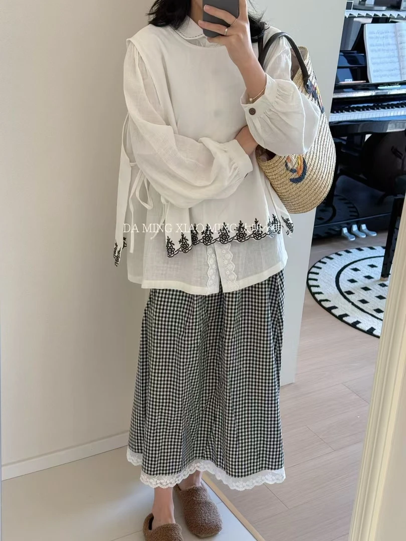 乌牛大超人【200-299】号款全品裙No退换。能接受下单