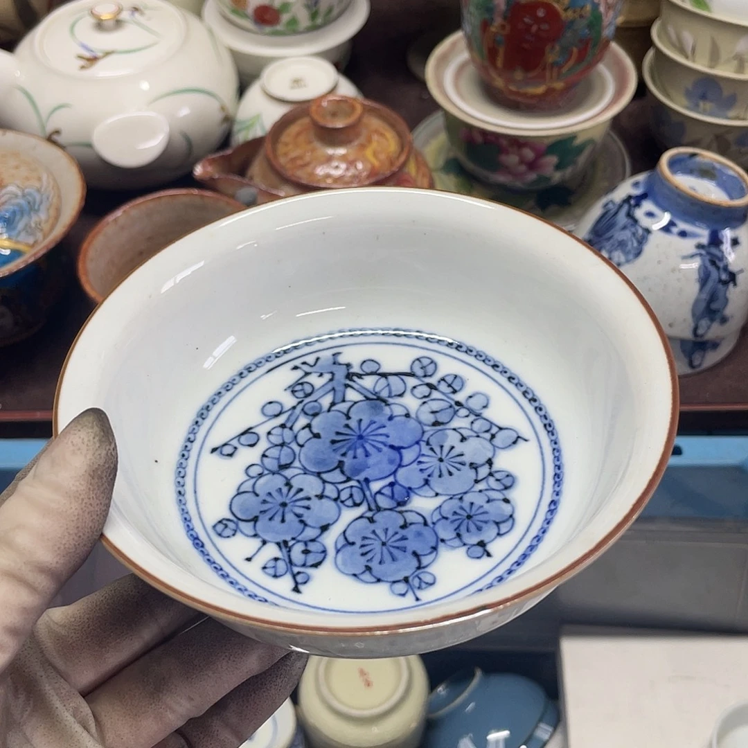 6778766678998766666665