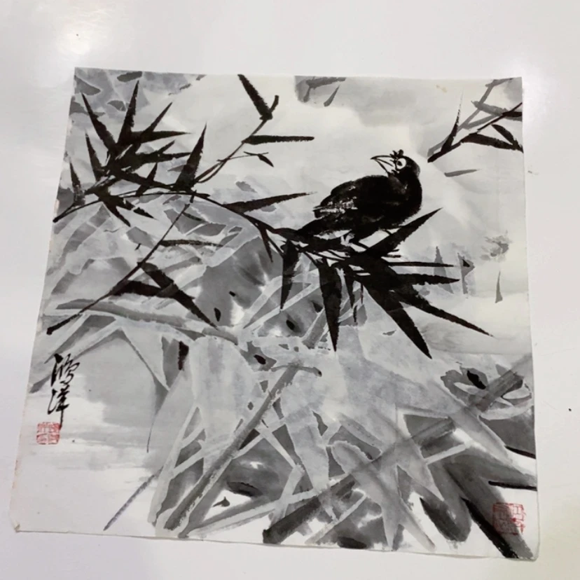 【闪购商品】一二三四五六七八九