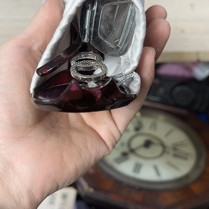 头***呢你不想我吗我不想你