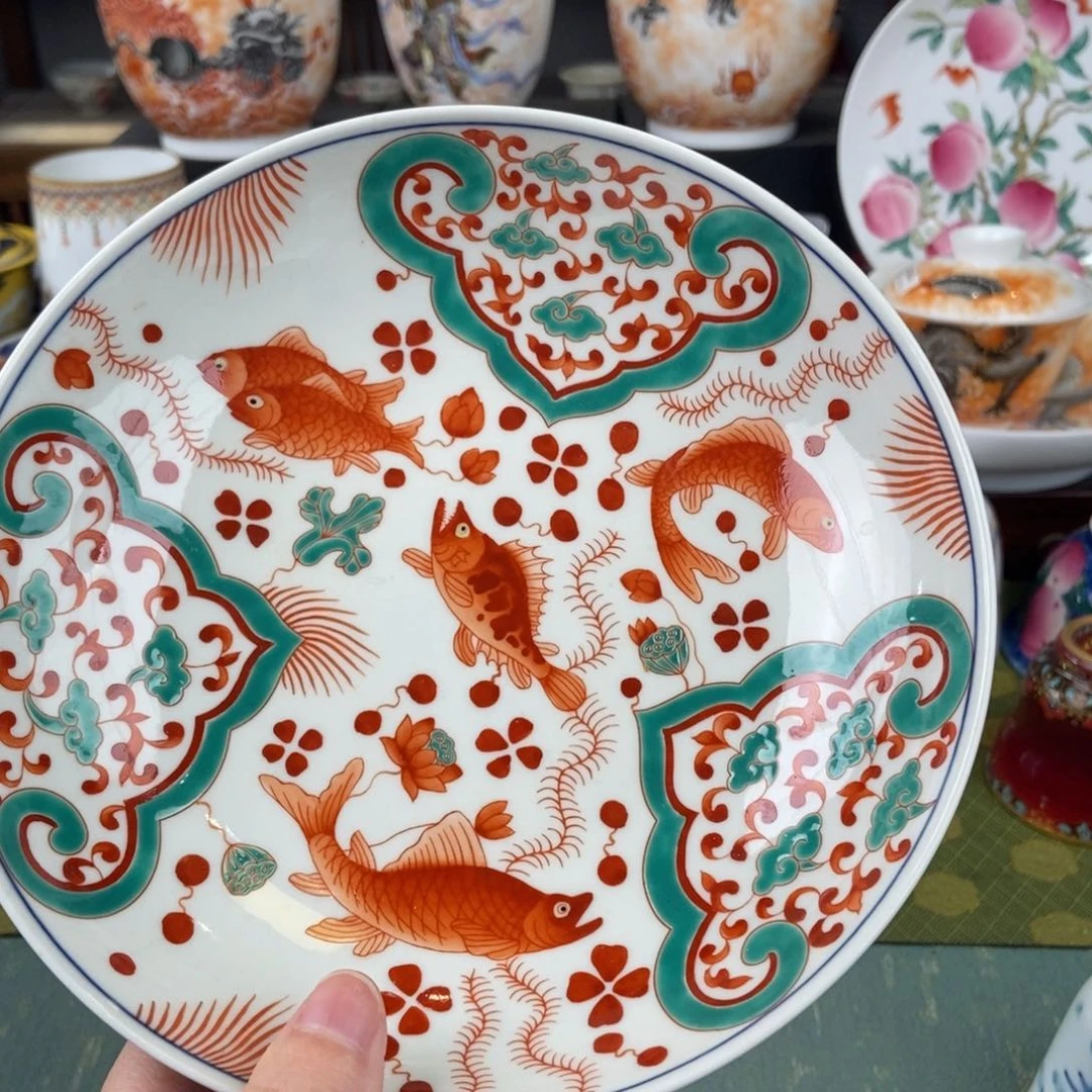 陶瓷设计风格现代农业示范区建设银行