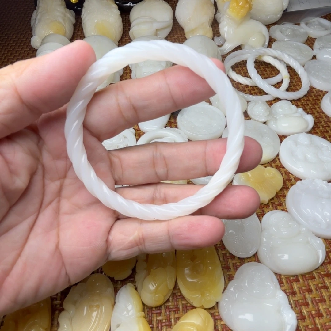 K***贝壳非金属天然贝壳