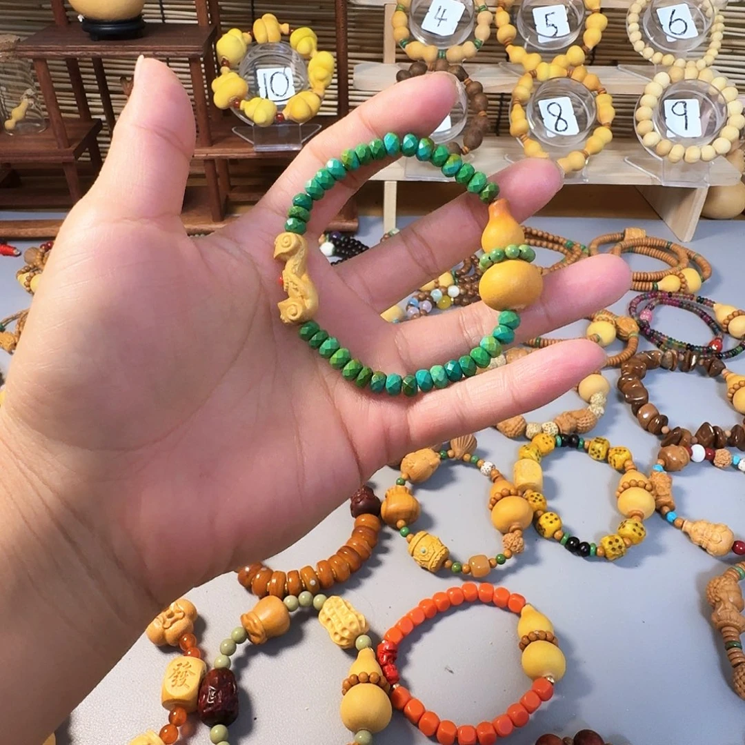 是****葫芦葫芦葫芦葫芦