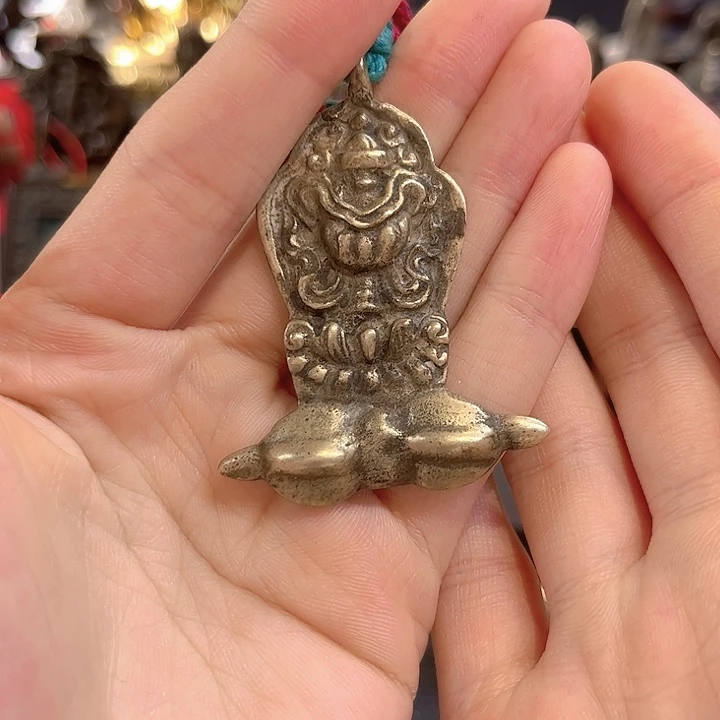 嘎*?好看的好看的好看的
