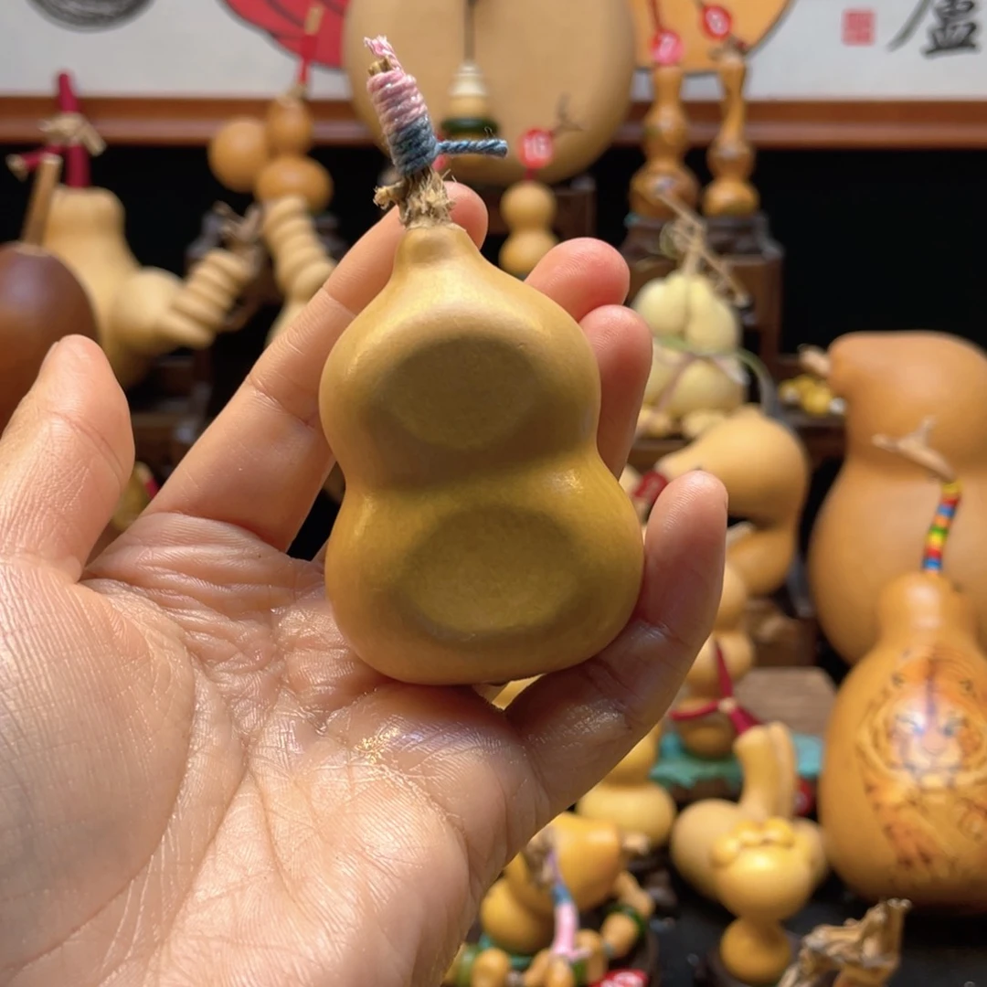 娣****?大自然的秘密第十节第一