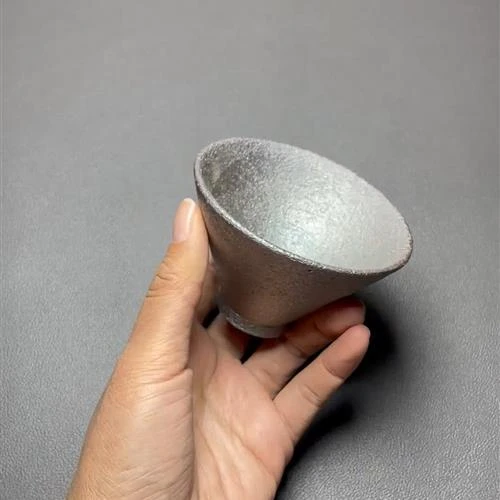 【闪购商品】茶盏-693............