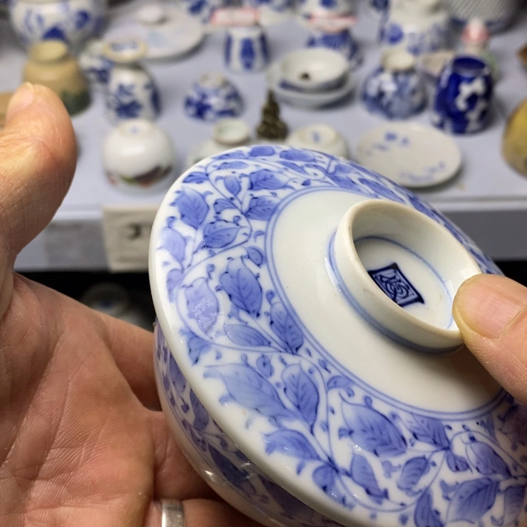 一天没事啊不接算什么意思我