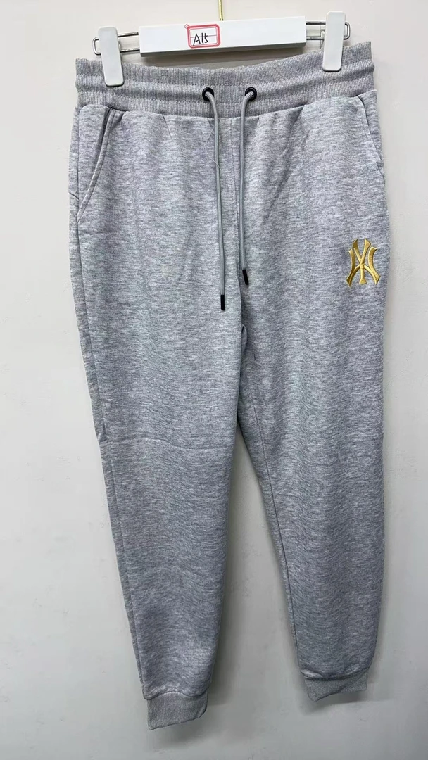 女士百搭裤子A15-杰