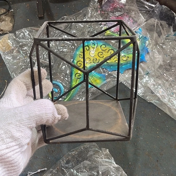 户外运动的特点是在室内