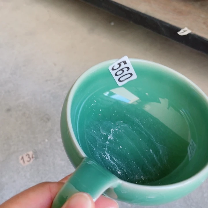 其他哈哈哈哈哈哈哈哈哈哈哈