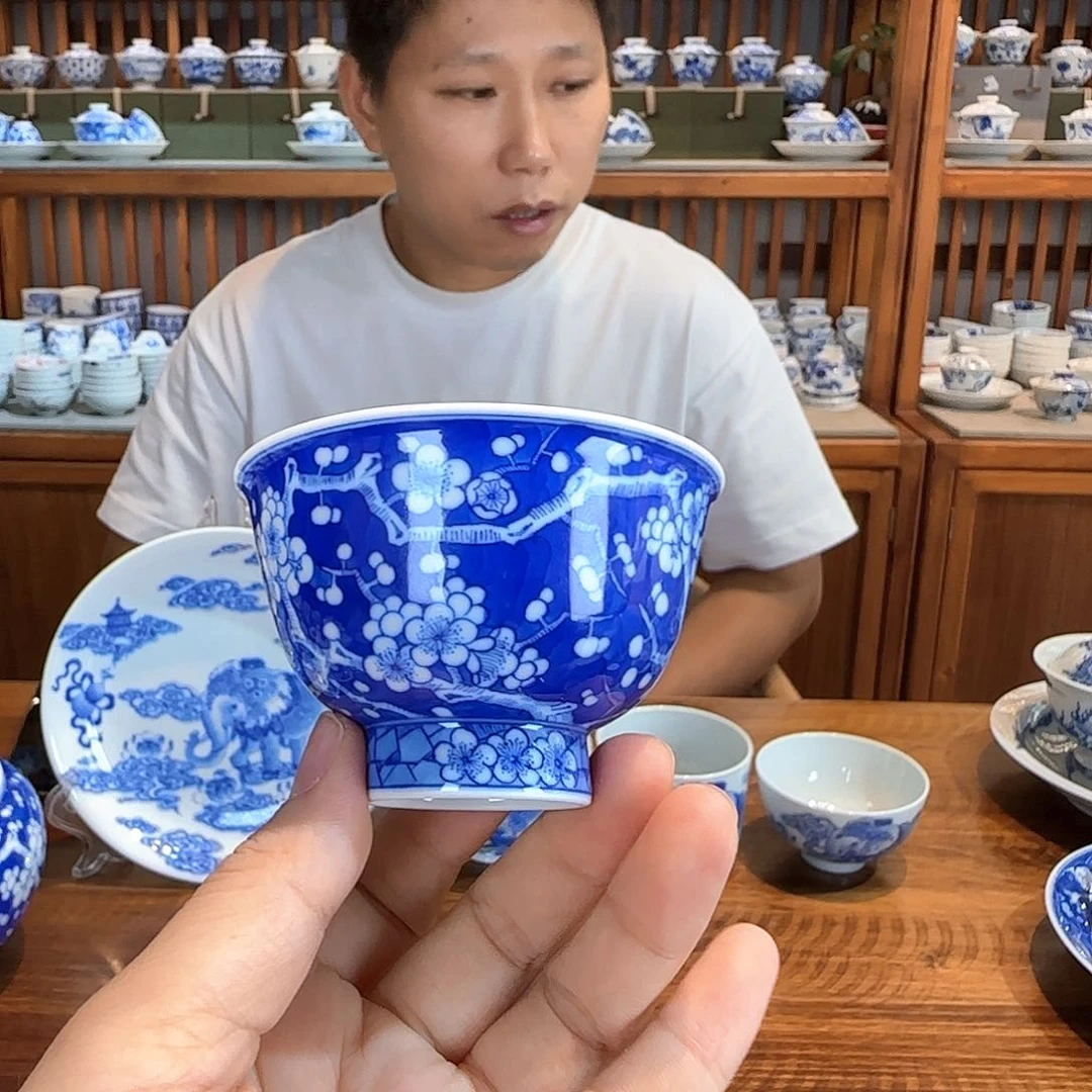 陶瓷陶瓷陶瓷陶瓷