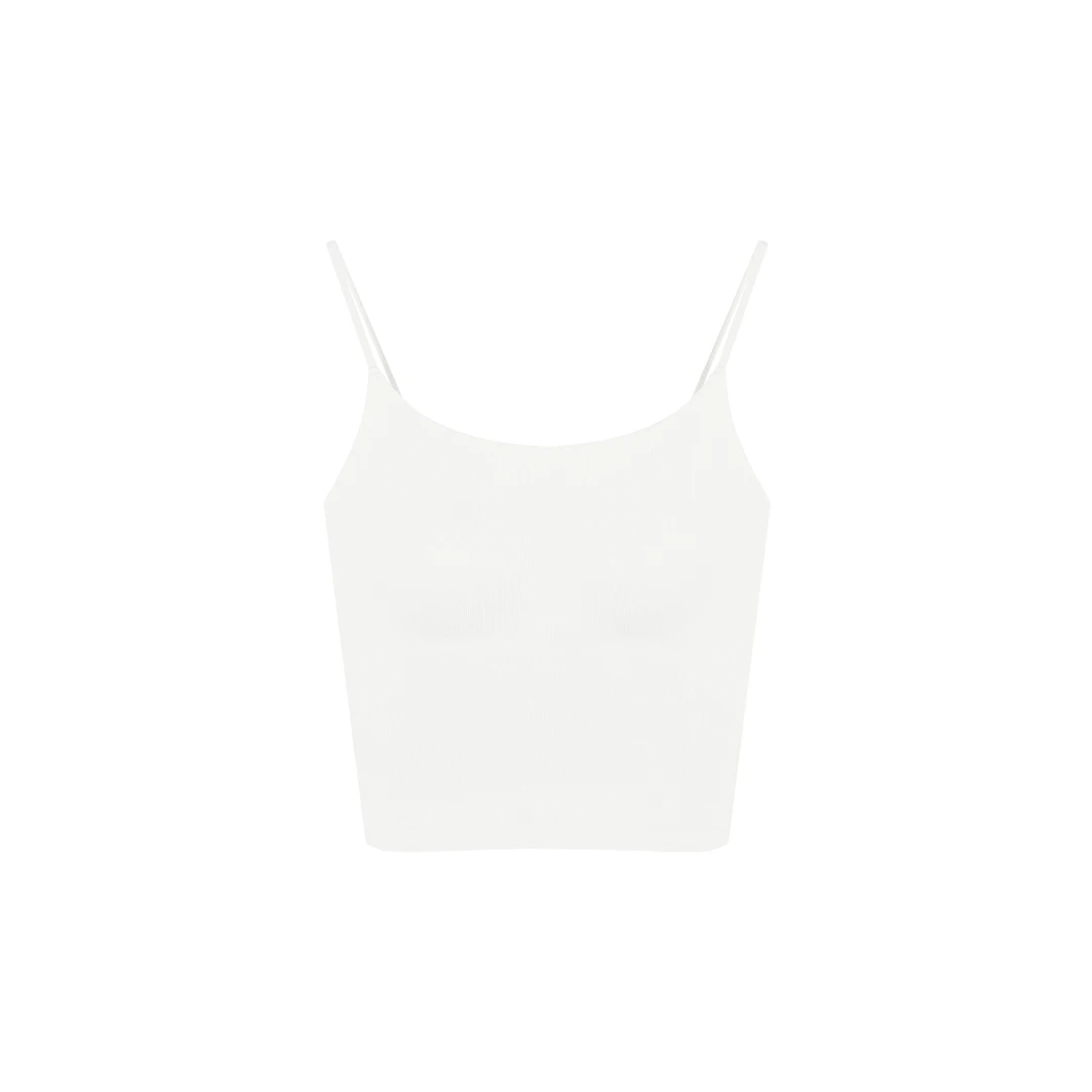 伊一严选●吊带预C5DD0105A