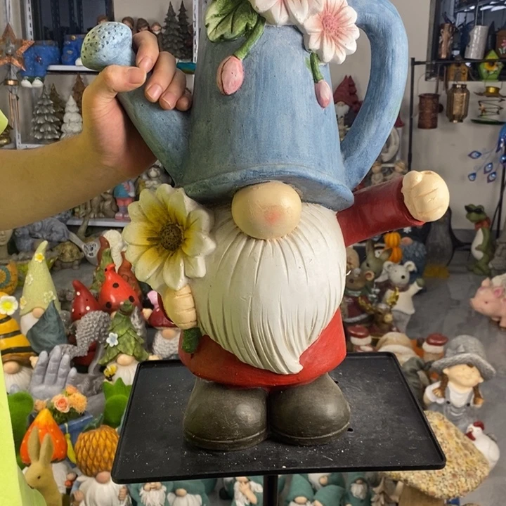 树脂工艺品摆件默认微瑕