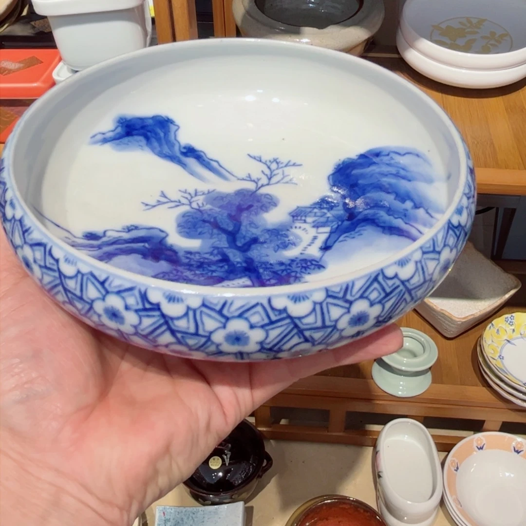 老四外瓷满 28 米包邮 78