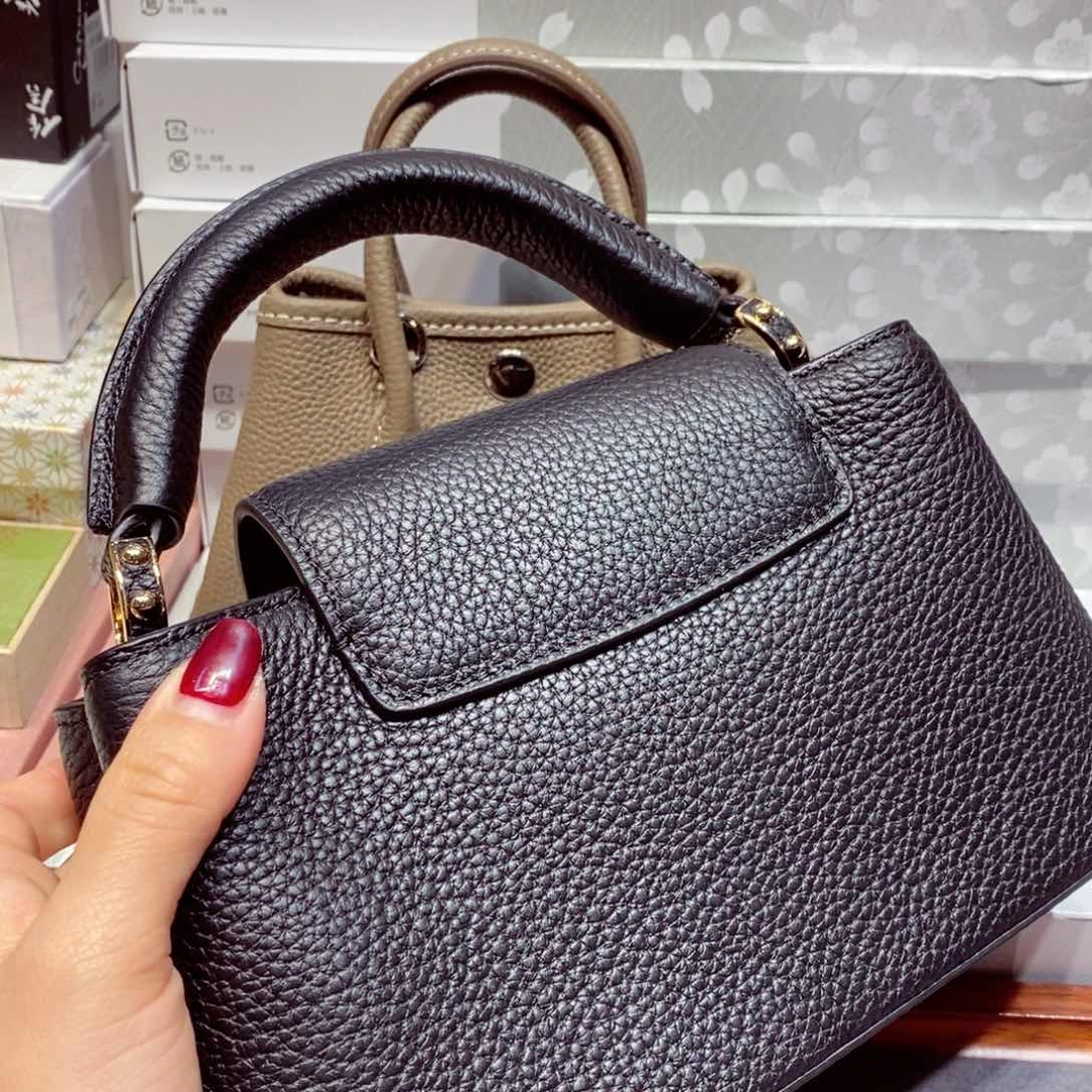 如图所示 观兰器物