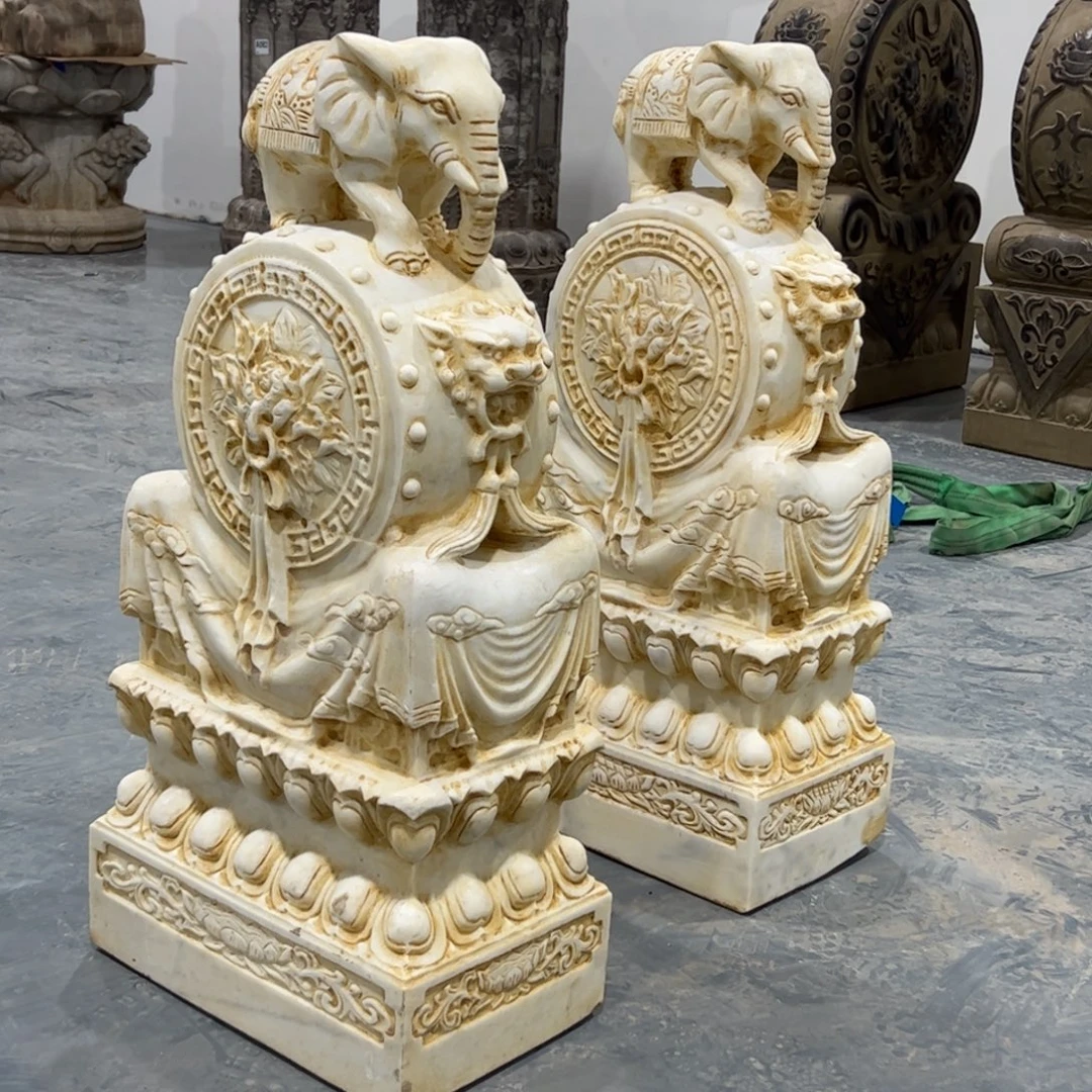 泰***斗青石青石青石青石