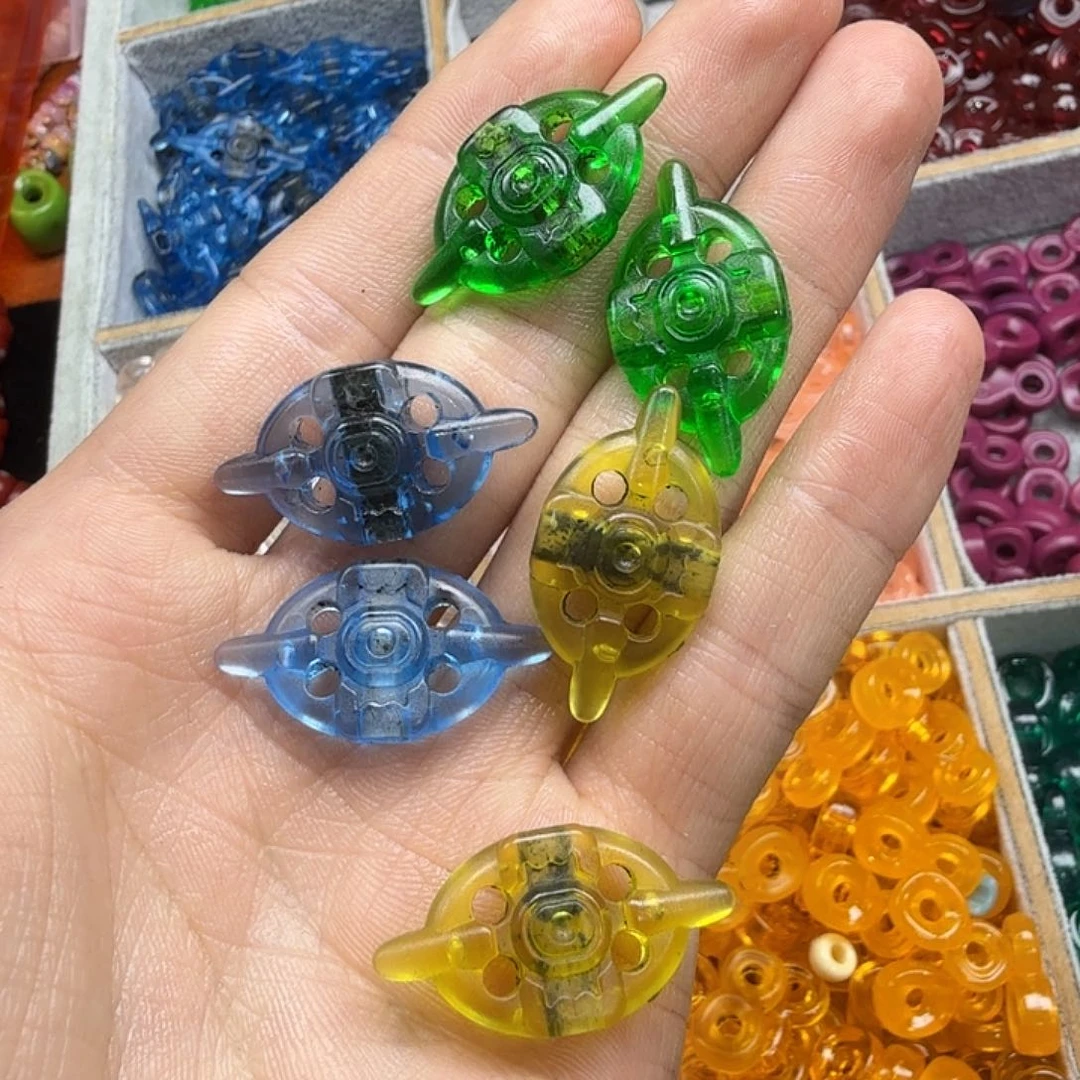 树脂非金属瑕疵处理啊啊啊啊啊啊