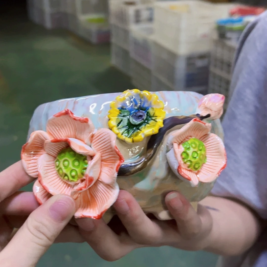 拍满18.8米包邮发货