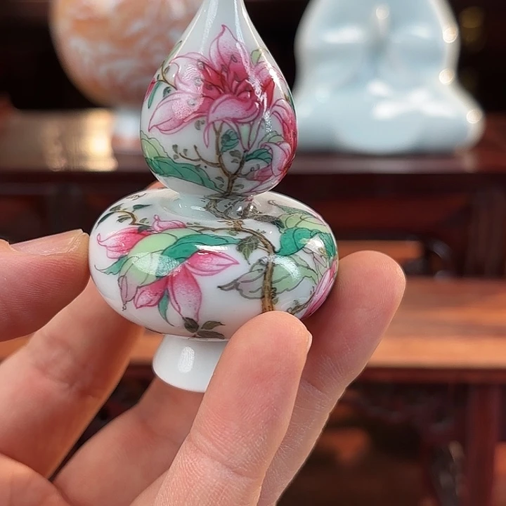 雅***雪摆件111111111111111